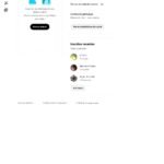 CANAL 65 MIL NÃO MONETIZADO