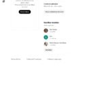 CANAL 12 MIL NÃO MONETIZADO
