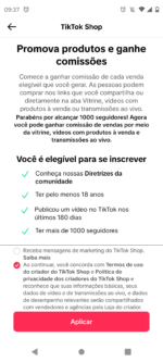 Conta Tik Tok – Só Dicas Caseiras – 726.4k seguidores - Imagem 2