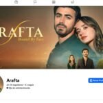 ARAFTA