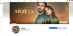 ARAFTA