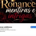 Cenas cotidianas