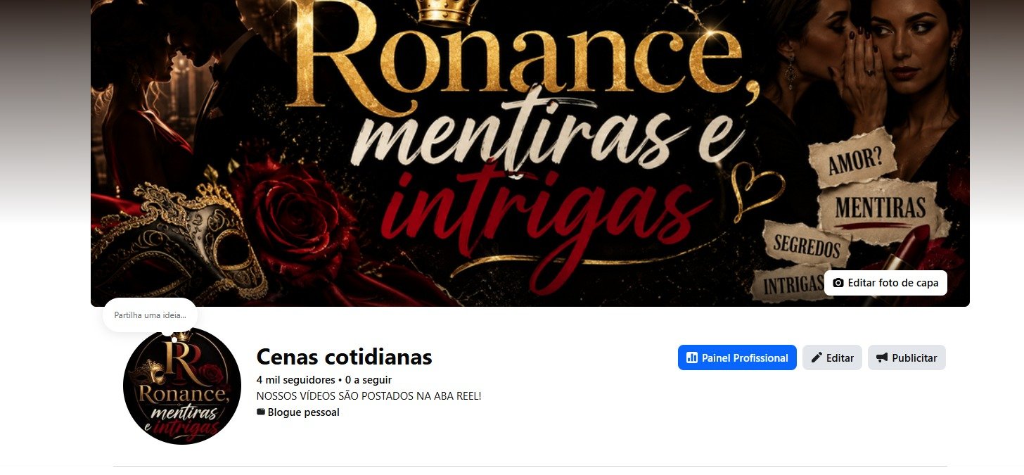 2 Cenas cotidianas - Imagem 1