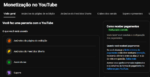 Canal dark Monetizado com público inglês com 69 Mil Inscritos - Imagem 3