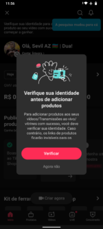✅Pronto Para Lucrar | Monetização 10k E Tiktok Shop - Imagem 3