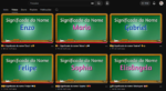 Canal YouTube com 1750 incritos - Educação/Curiosidades - Imagem 3