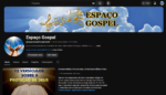 Canal YouTube com 17.690 inscritos - Religião - Imagem 4