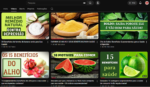 Canal YouTube com 10.100 inscritos - Saúde e Bem-Estar - Imagem 3