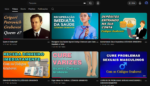 Canal YouTube com 8.160 inscritos - Numerologia/Espiritualidade - Imagem 3