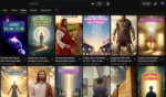 Canal YouTube com 8.160 inscritos - Numerologia/Espiritualidade - Imagem 2