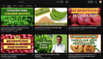 Canal Youtube com 106.127 inscritos - Saúde/Bem-Estar - Imagem 3