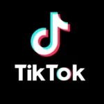 Tiktok com 1.100 seguidores ❤️ valor promocional