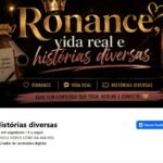 Histórias diversas