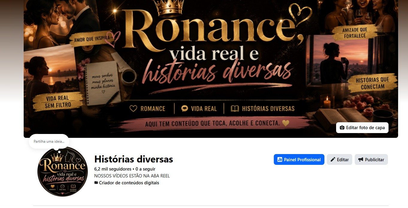 222 Histórias diversas - Imagem 1