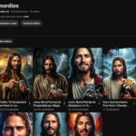 CANAL YOUTUBE DISPONÍVEL ️ Canal 2.0 Mil Inscritos 🚀🌱 | Crescimento 100% orgânico (esp)
