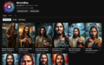 CANAL YOUTUBE DISPONÍVEL ️ Canal 2.0 Mil Inscritos 🚀🌱 | Crescimento 100% orgânico (esp)