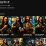CANAL YOUTUBE DISPONÍVEL ️ Canal 4.220 Mil Inscritos 🚀🌱 | Crescimento 100% orgânico (esp)