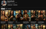 CANAL YOUTUBE DISPONÍVEL ️ Canal 4.220 Mil Inscritos 🚀🌱 | Crescimento 100% orgânico (esp)