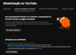 Canal dark Monetizado com público inglês com 69 Mil Inscritos - Imagem 4