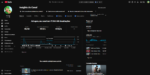 Canal YouTube Espanhol +620 Mil Inscritos | 50 Milhões de Views | Sem Strikes | Shorts Histórias - Imagem 2