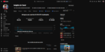Canal YouTube Espanhol +760 Mil Inscritos | 84 Milhões de Views | Sem Strikes | Shorts Histórias - Imagem 3