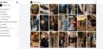 Pagina Facebook 6800 Seguidores Histórias diversas - Imagem 2