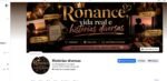 Pagina Facebook 6800 Seguidores Histórias diversas