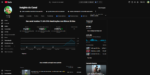 Canal YouTube Espanhol +620 Mil Inscritos | 50 Milhões de Views | Sem Strikes | Shorts Histórias - Imagem 3