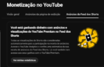 Canal dark Monetizado com público inglês com 69 Mil Inscritos - Imagem 5