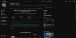 Canal YouTube Espanhol +760 Mil Inscritos | 84 Milhões de Views | Sem Strikes | Shorts Histórias - Imagem 4