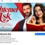 Muhtemel Ask