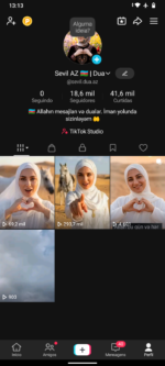 ✅Pronto Para Lucrar | Monetização 10k E Tiktok Shop - Imagem 6