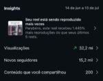 PROJETO DARK COMPLETO (Instagram + YouTube) - Imagem 4