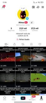 conta com 23,9k - Imagem 2