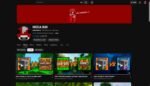 CANAL MONETIZADO | 72k INSCRITOS | +5,6 MILHÕES DE VIEWS | NICHO GAMES – MINECRAFT | SEM RESTRIÇÕES - Imagem 8
