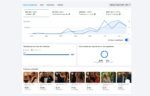 PÁGINA FACEBOOK COM 3 MONETIZAÇÕES Lição de vida - Imagem 2