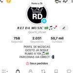 Conta com + de 2k tik tok shop ativo sem doc ✅