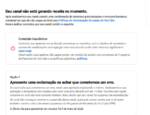 canal dark - Imagem 4