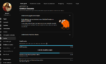 VENDO CANAL YOUTUBE PRONTO | 6.290 INSCRITOS | NICHO ANIME BÍBLICO COM IA | PARCERIA DO YOUTUBE JÁ ACEITA - Imagem 6