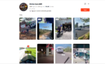 Canal Kwai 13 mil seguidores monetizado