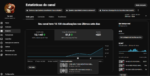 Canal Top de Games em crescimento 410 inscritos Roblox - Imagem 2
