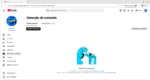 Canal com 4k de inscritos parado Não monetizado - Imagem 2
