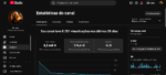 O Refúgio da Esperança 9 MIL INSCRITOS - Imagem 3