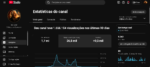 O Refúgio da Esperança 9 MIL INSCRITOS - Imagem 4