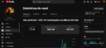 O Refúgio da Esperança 9 MIL INSCRITOS - Imagem 5