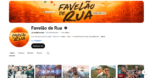 CANAL YOUTUBE MONETIZADO | 309 MIL DE SUBS |+43 MILHÕES DE VIEWS | NICHO FUNK & MÚSICA