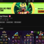 CANAL DE YOUTUBE 30K DE INSCRITOS , ACEITO PROPOSTAS. MAIS DE 1M de visualizações E CRESCENDO MUITO RÁPIDO!!!