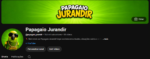 🔥 CANAL VIRAL À VENDA | 18 MIL INSCRITOS EM APENAS 1 MÊS | 5 MILHÕES DE VIEWS/MÊS - Imagem 2
