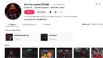 TIKTOK 12K PRA MONETIZAR, ALTAMENTE ENGAJADA