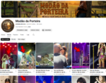 CANAL MONETIZADO! 9MIL INSCRITOS, NICHO CURIOSIDADES, SEM RESTRIÇÕES OU STRIKES - Imagem 5